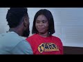 The Power Of The Angry Spirit Of Justice - New Nigerian Movies 2026