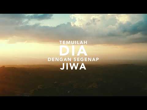 Febiola Sitepu Feat. Amazing Grace Band - Berserahlah