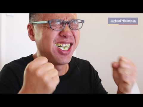 SOLD - 2/96 Titirangi Road, New Lynn - Steven Xu and Laura Ma