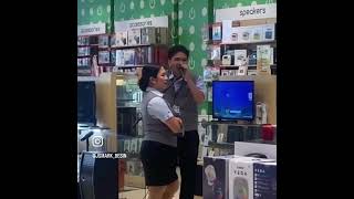 Download lagu Always // Daniel Caesar cover #danielcaesar #always #coversong #indie mp3 Download lagu Always // Daniel Caesar cover #danielcaesar #always #coversong #indie mp3