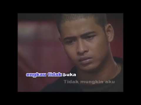 KAU KATA KAU RINDU - SCOIN (KARAOKE)