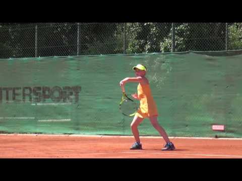 Passagespoirs 24 mai 2017