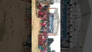 Download lagu New pallapa anisa rahma 'benci' cek sound ramayana audio mp3 Download lagu New pallapa anisa rahma 'benci' cek sound ramayana audio mp3