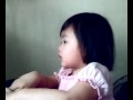 Nadja The Backyardigans Mp4