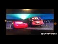 Opening To The Incredibles 2005 Dvd Disc 1
