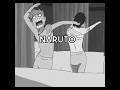 Naruto And Boruto No Roots Naruto Animeshorts Anime Funny