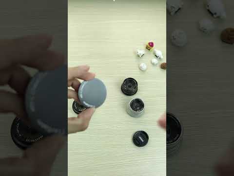 Video 3