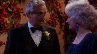 What a Difference a Date Makes