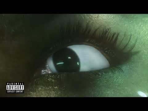 Video thumbnail for WOMAN