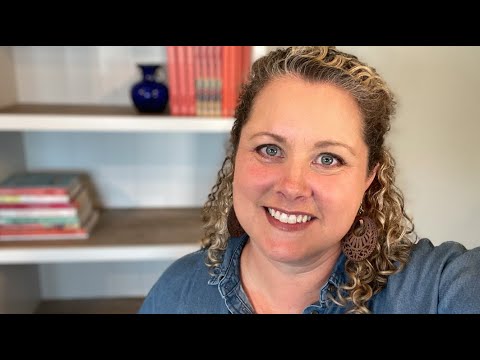 Keeping the House Under Control During Loosey-Goosey Times