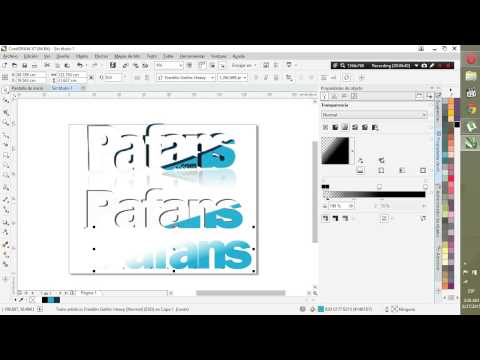 download lagu mp3 mp4 Pafans, download lagu Pafans gratis, unduh video klip Pafans