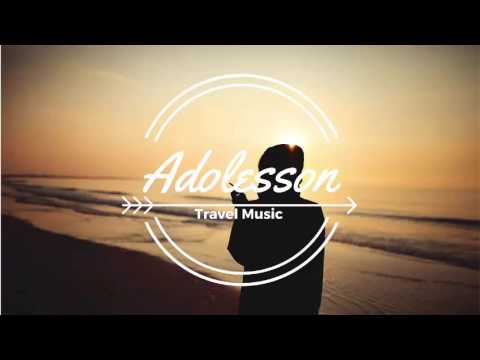 SŸDE Feat. Tyler Shamy - Promises