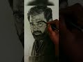 NAAN MIRUGAMAI MARA MOVIE SASIKUMAR PORTRAIT PVMARTLAND