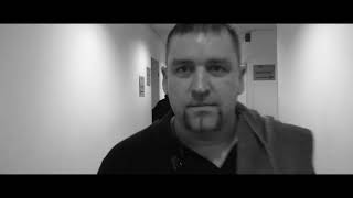 Chrom live etropoils festival 2018 walked the line Turbinenhalle