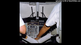 Dillon Wendel - High (Excerpt)