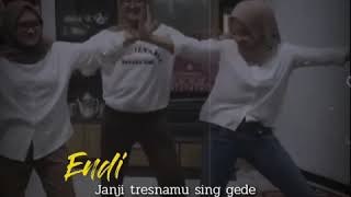 Download lagu Story WA terbaru Dj 30 detik||story wa jawa Quotes keren mp3 Download lagu Story WA terbaru Dj 30 detik||story wa jawa Quotes keren mp3