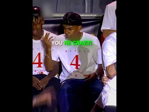 Yamal In Spain Vs Yamal In Barcelona 😂