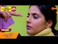 Kaliveedu Promo 12 January 2024 Surya TV Serial