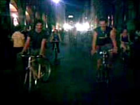 15072010 Critical Mass