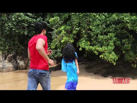 Oba Ma Langin - Jayani Wanigasekera ( official music video )