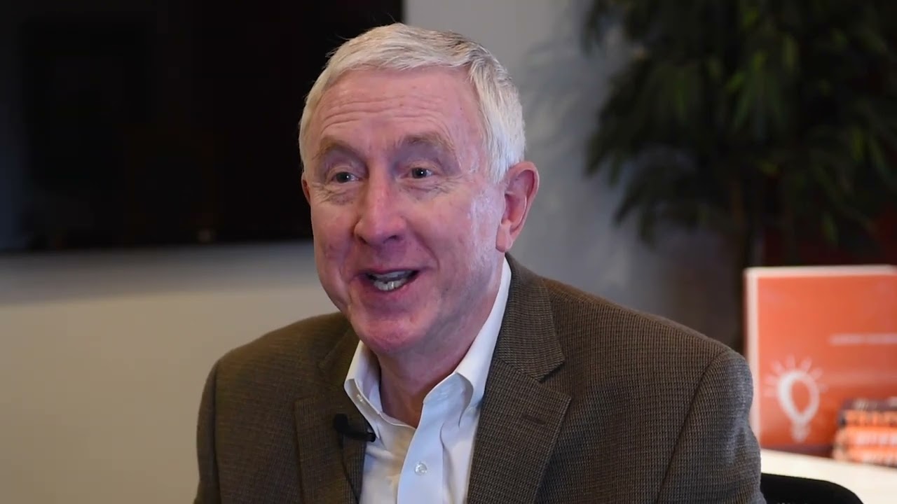 EOS - How to Get Started