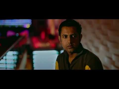 Hithaddi Hitha Mata - Ruwan Hettiarachchi New Song HD