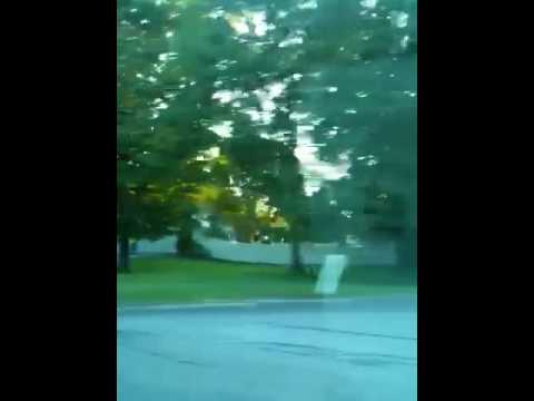 Wilmington, MA House