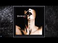 Tiamat —  Amanethes  (2008)  (Full Album)