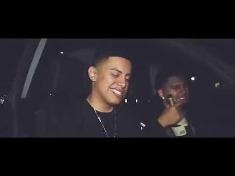 Fmm dboy - henny in my cup - arod frost