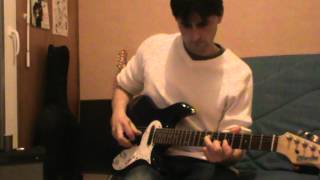 Tower of Power-So very hard to go