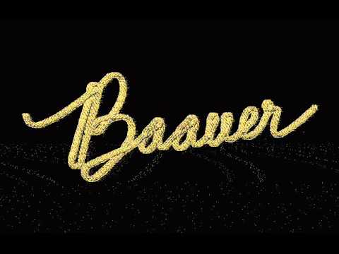 Baauer - Yaow! (extended mix)