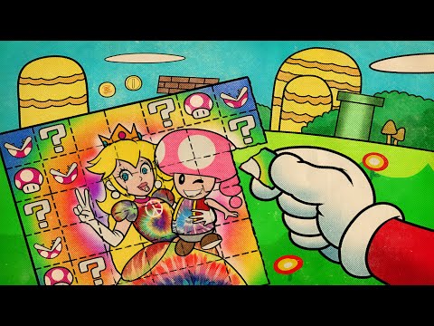 What Is LSZ & How Does It Compare to LSD?