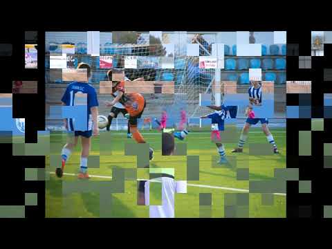 IKER CAVAS NUEVA CARTAGENA