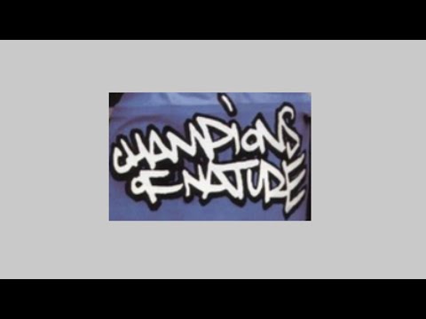 Supa T | Jehst - No Reason - 200? W/Label - Champions Of Nature | Apollo | Sundragon - 12" Vinyl