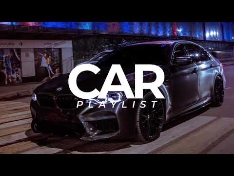 Bladdy T & KSKV - Black Bacardi