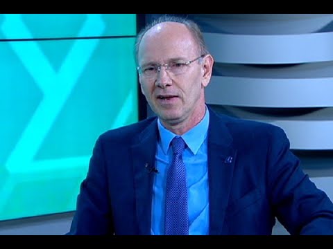 Antaq cobra documentação e equipamento de segurança das empresas de navegação 