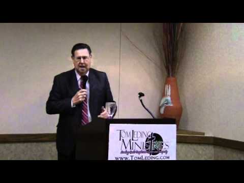 Tuesday 4/10/2012(4/7)