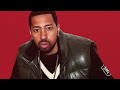 Roc Marciano - 1000 Mile Stare Prod. Nicholas Craven (Alternative Intro)