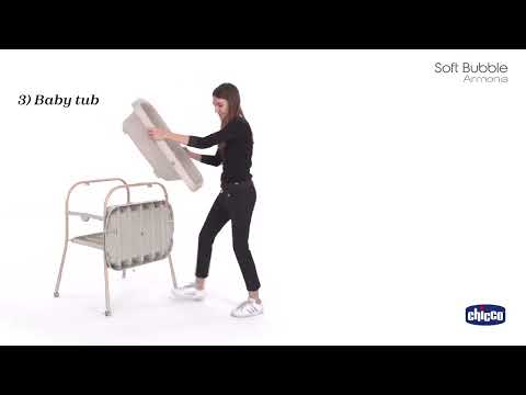 hqdefault