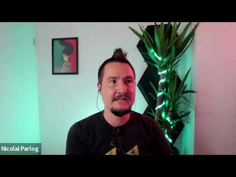 Brian Goetz: "I think virtual threads are going to kill reactive programming"