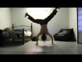 Frankmusik - Confusion Girl (Russ Chimes Remix ...
