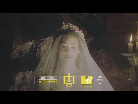 ♾ filejacker — Omen