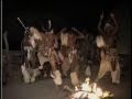Traditional Songs and Dances of the Zulu People of South Africa