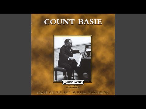 The Moon Fell In The River