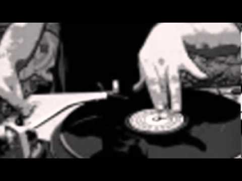 cuando se acaba el amor