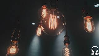 Alina Baraz - Electric (Ft. Khalid) (8D AUDIO)