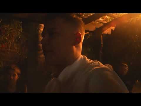 ConLaZurda vs Sabbio - SEMIFINAL - Última Regional