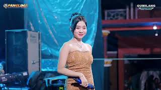 Download lagu PANGLIMA MUSIC - DON'T DISTURB MY GIRLFRIEND BELLA BENTIKA - WEDDING NOTO & SHERLY - KARANGWONO T... mp3