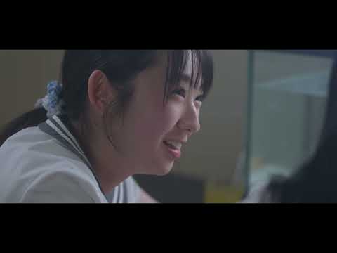 BIFF2024 Trailer l 일렁일렁 WavyWavy l 와이드 앵글