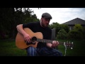Sun is shining - Slightly Stoopid Cover